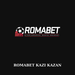 Romabet kazı kazan