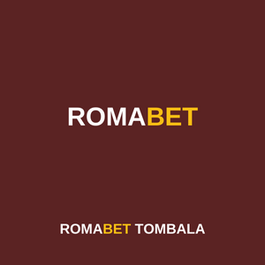 Romabet canlı tombala